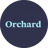 Orchard Logo